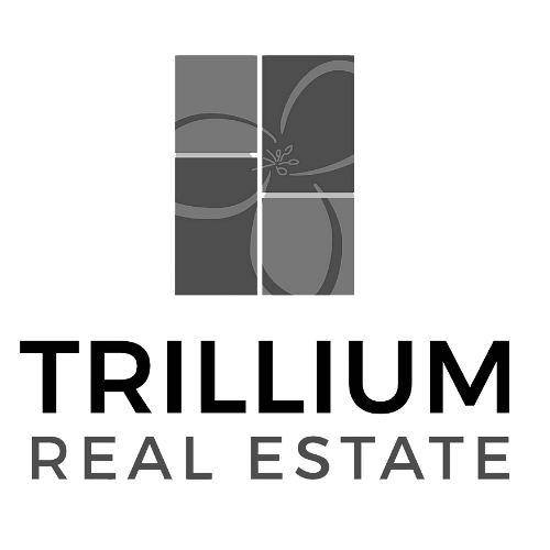 Trillium Real Estate
